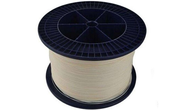 旧缆别扔，白银光钎回收价怎么算一看就懂