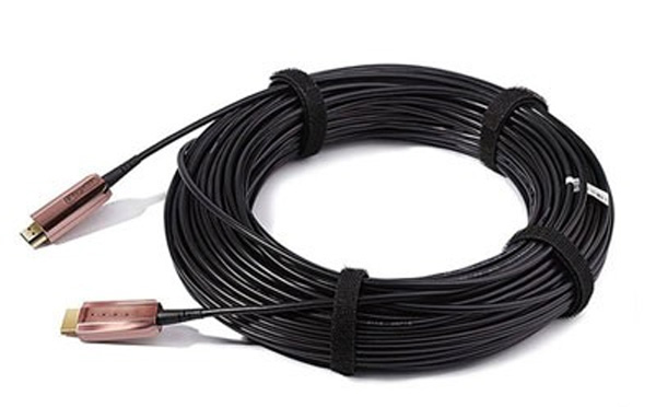 光纤网络稳定运行的关键环节:白银光缆熔接技术原理与操作要点解析 光纤网络稳定运行的关键环节:白银光缆熔接技术原理与操作要点解析